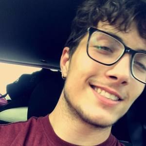 Meet your Posher, Joe